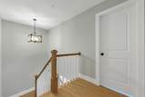 11 Robin Way - Photo 18
