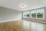 11 Robin Way - Photo 19
