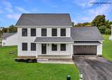 11 Robin Way - Photo 2