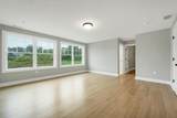 11 Robin Way - Photo 20