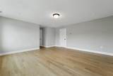 11 Robin Way - Photo 21