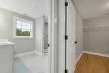 11 Robin Way - Photo 22