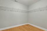 11 Robin Way - Photo 23