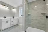 11 Robin Way - Photo 24