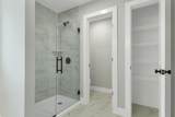 11 Robin Way - Photo 25