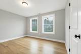 11 Robin Way - Photo 26