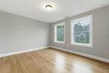 11 Robin Way - Photo 27