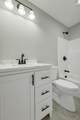 11 Robin Way - Photo 28