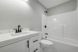 11 Robin Way - Photo 29