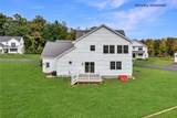 11 Robin Way - Photo 30
