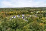 11 Robin Way - Photo 32