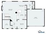 11 Robin Way - Photo 33