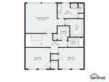 11 Robin Way - Photo 34
