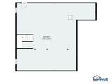 11 Robin Way - Photo 35