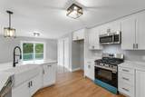 11 Robin Way - Photo 4