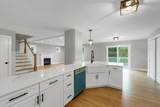 11 Robin Way - Photo 5