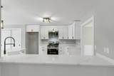 11 Robin Way - Photo 6