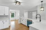 11 Robin Way - Photo 7