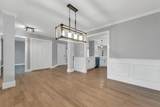 11 Robin Way - Photo 8