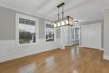 11 Robin Way - Photo 9