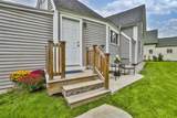 64 Island Street - Photo 1