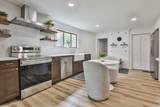 64 Island Street - Photo 10