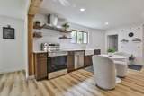 64 Island Street - Photo 11