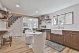 64 Island Street - Photo 12