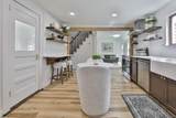 64 Island Street - Photo 14