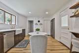 64 Island Street - Photo 15