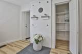 64 Island Street - Photo 16
