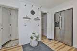 64 Island Street - Photo 17