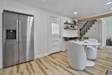 64 Island Street - Photo 18