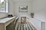 64 Island Street - Photo 19