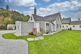 64 Island Street - Photo 2
