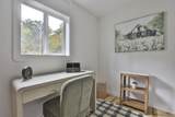 64 Island Street - Photo 20