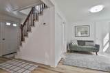 64 Island Street - Photo 21