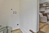 64 Island Street - Photo 22
