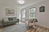 64 Island Street - Photo 23
