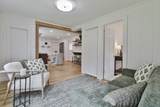 64 Island Street - Photo 24