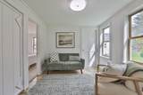 64 Island Street - Photo 25