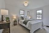 64 Island Street - Photo 26
