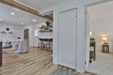 64 Island Street - Photo 27
