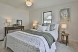 64 Island Street - Photo 28