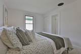 64 Island Street - Photo 29