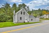 64 Island Street - Photo 3