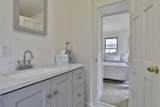 64 Island Street - Photo 30