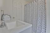 64 Island Street - Photo 31