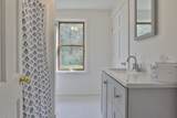 64 Island Street - Photo 32