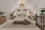 64 Island Street - Photo 33